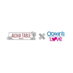 Aloha Table sharing ALOHA Spirit
